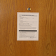 Image for article titled Eviction Notice All Business